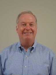 Team 1 — Revelation Christian Academy