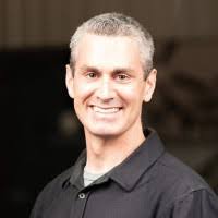 Madeline Devine Email & Phone Number