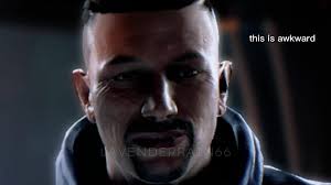 Ethan Sutherland Wolves