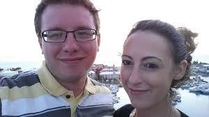 Adam Emond's Instagram, Twitter & Facebook