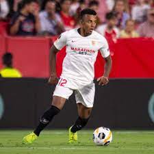 Nov 12, 1998 (22) nationality: Jules Kounde Things To Know About Rising French Star