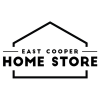 Looking for wine storage in mt. East Cooper Habitat For Humanity Restore 469 Long Point Rd
