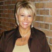 Tina Webb (teenwebb)