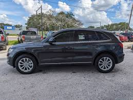 Image result for Lava Gray 2016 Audi