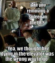 pin by dharma winter on code black code black tv show code black newest tv shows