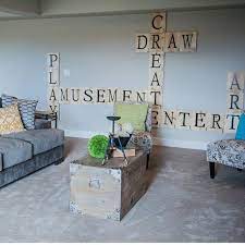 Famous 10 Home Decorating Colors 2019 Amazon Home Decor Home Decor Furniture Prices