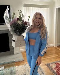 Here's Aquarela do Brasil live at SF Jazz with my quartet with Marc, Leandro  and Rafael. Link in Bio #sfjazz #sfjazzcollective