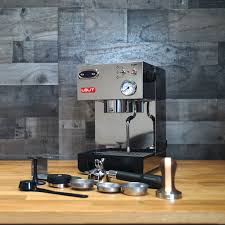 Refurbished macbook macbook pro 13 mac air apple refurbished mac mini imac 27 macbook pro. Sidewalk Saturday Special Lelit Pl41tem Anna Espresso Machine Returned Refurbished E211 1st Line Equipment