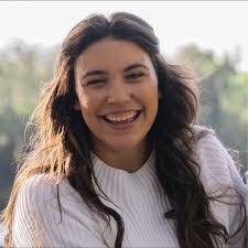 Blair Gomez's Instagram, Twitter & Facebook