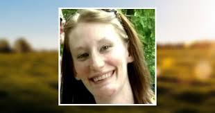 Nicole Lynn Cook Obituary March 15, 2022