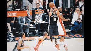 The basketball player is married to axelle francine, his starsign is taurus and he is now 39 years of age. Tony Parker Top 10 Plays Of His Career Youtube