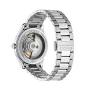 grigri-watches/url?q=https://www.gucci.com/gr/en_gb/pr/jewelry-watches/watches/watches-for-women/g-timeless-multibee-watch-38-mm-p-676169I16008794 from www.manfredijewels.com
