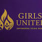 Ignite the She-Ro within event in Elizabethtown, KY