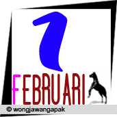 Hasil gambar untuk animasi kuda