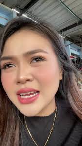 April Songs: Ter April April Ini & Retak Hatiku