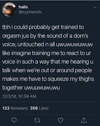 In this case, your son is the daddy dom ( from now on dad) and his partner is little boy (son from the son drawing pictures and showing them to the dad, etc. Daddy Dom And Dominant Image 6716364 On Favim Com