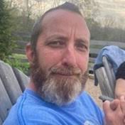 Remembering Bishop Watterson High School