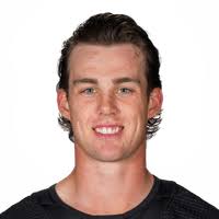 Kole Lind vs. Ben Gleason, November 4, 2023