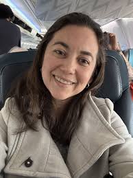 Luz Angela Preciado-Chapman