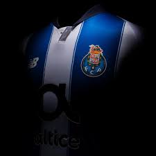 Assistir olympiacos x porto ao vivo 09/12/2020 hd online. Fc Porto On Twitter Hoje E De Fcporto Fcpcdn Nbfootball