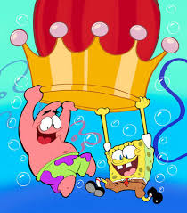 RedKirbDaRedPuffball