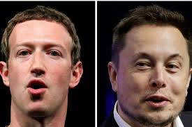 Global Data Excellence