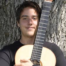 Professional Members (A-Z)