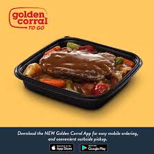 Golden corral will be open on thanksgiving day. Golden Corral Buffet Grill Home Whitehall Ohio Menu Prices Restaurant Reviews Facebook
