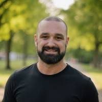 100+ "Haselman" profiles