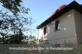 Wir sind ein gemischter chor mit eigenem proberaum mitten in randersacker und sind immer auf der suche nach leuten, welche gerne bei uns mitsingen. Immobiliengutachter Randersacker Kirchner Immobilienbewertung