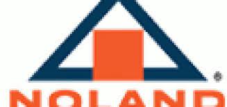 We did not find results for: Noland Company Opens Two Locations Modern Distribution Management