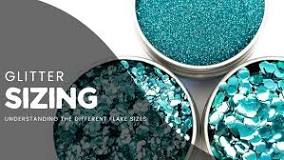 Understanding Sizes and Choosing the Right One - Luminosity ...