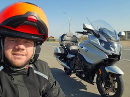 Probably the best bike in the world