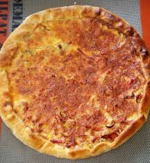 Epingle Sur Apero