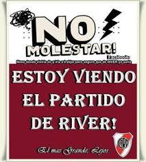 Pin On River Plate