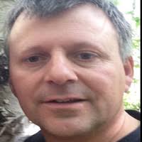 30+ "Glenn Gillis" profiles