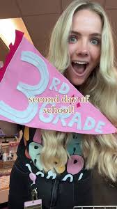 Kiva Risers Classroom