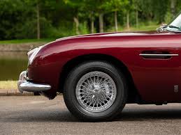 Image result for Dobonnet Rosso 2022 Aston Martin