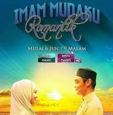 Cik bunga encik sombong beraya bertiga. Cik Serba Tahu Home Facebook