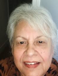 Herman (Billy) Hyatt Jr. Obituary (1957