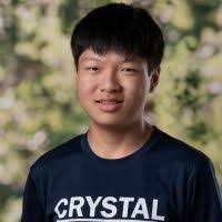 Free Tutoring Center