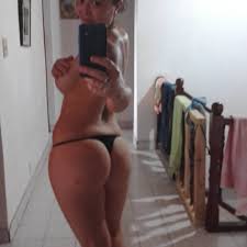 Paja segura terrible hembra de misiones!!! - Poringa!