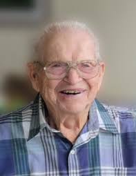 Obituary for Gus Esker McConnell, Jr.