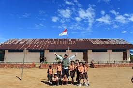 Bahasa indonesia sd kelas 2. Materi Bahasa Indonesia Kelas 2 Sd Mi Pdf Semester 1 2 Lengkap Triprofik Com