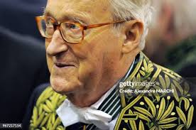 595 Alain Marion Stock Photos, High-Res Pictures, and Images