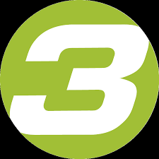 Fischer fängt hai mit menschlichem gesicht. Das Bayern 3 Team Bayern 3