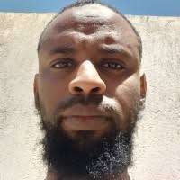 40+ "Ebrahim Essa" profiles