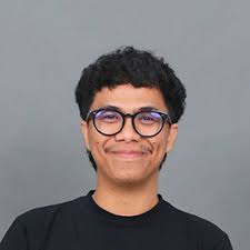 Marina EDT & Bodywash :: Behance