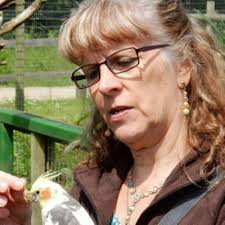 Nottingham death and funeral notices for March 14 to 18, 2022