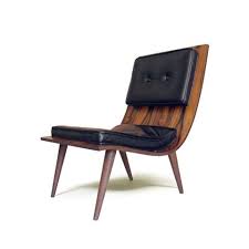 Berker Design Dekoratif Mobilyalar Kalitelimobilya Kanepemodelleri Koltukmodelleri Retromobilya Sandalyemodelleri Sehpa Retro Tarzi Furniture Mobilya